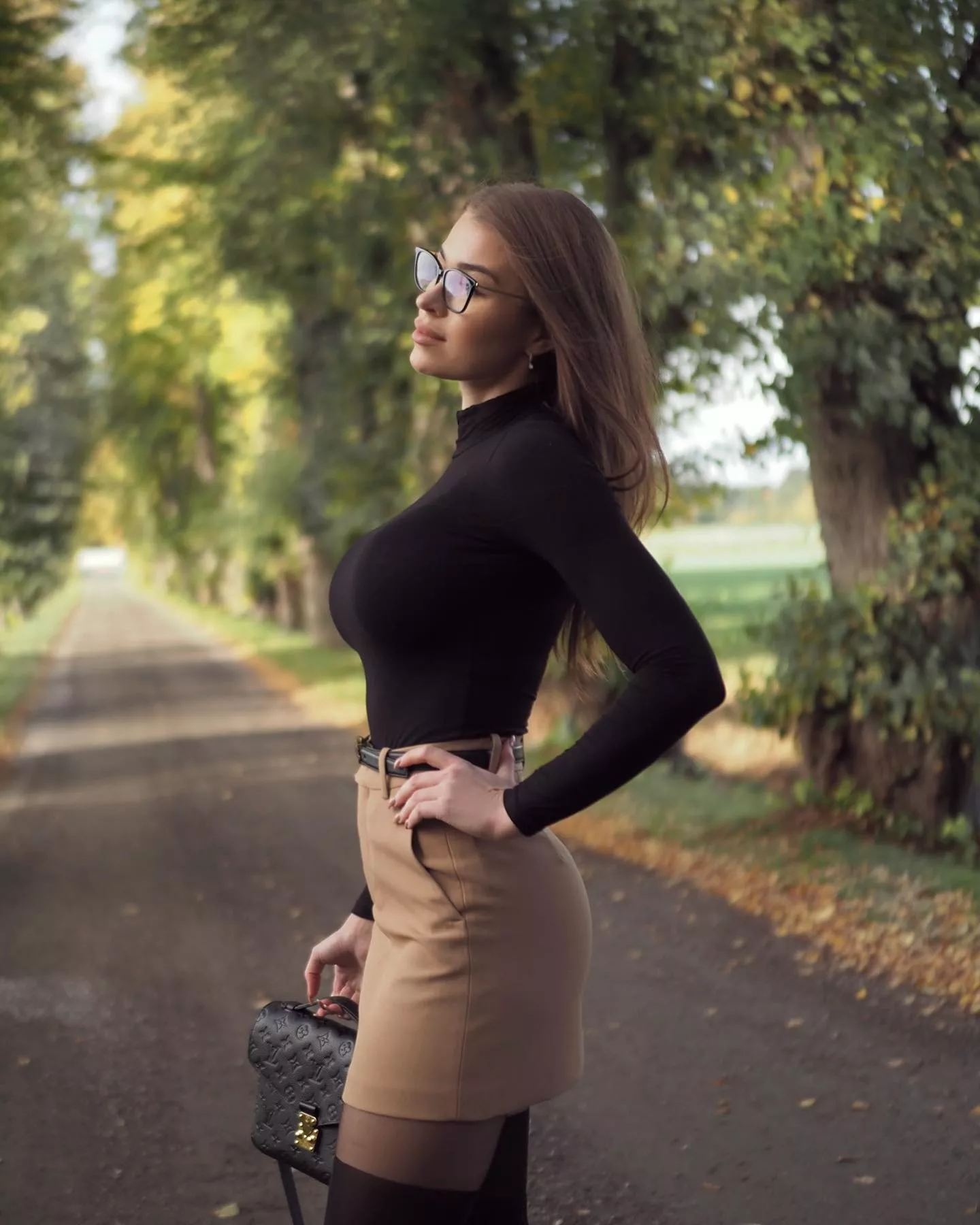 Swedish Delights posted by dukenukem