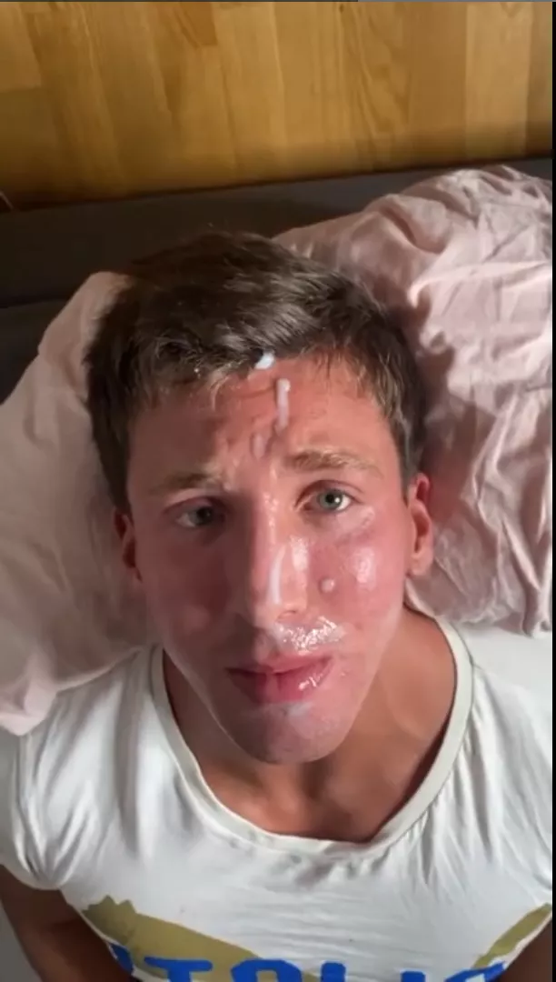 Swedish gay porn stars? pic by thegrandee on pornhub posted by Ok-Action2296