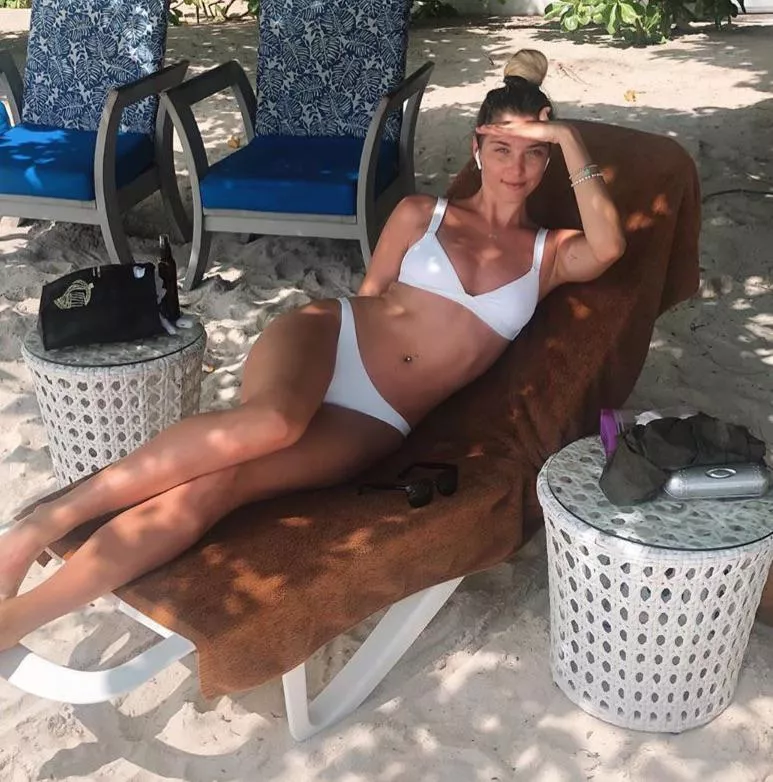 Swedish 🥵 (irtr) posted by Trenchedoxygen