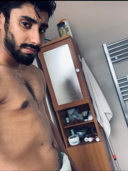 Sweet as fudge by Brownfudge27