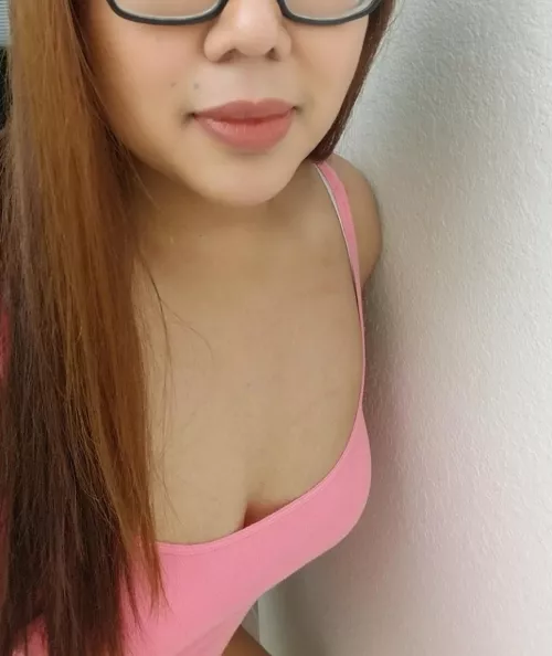 sweet as sugar by verymaryummy