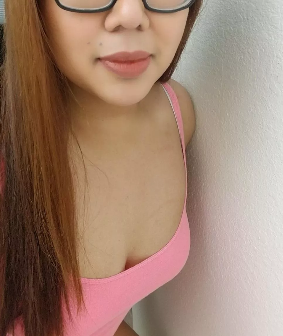 sweet as sugar posted by verymaryummy