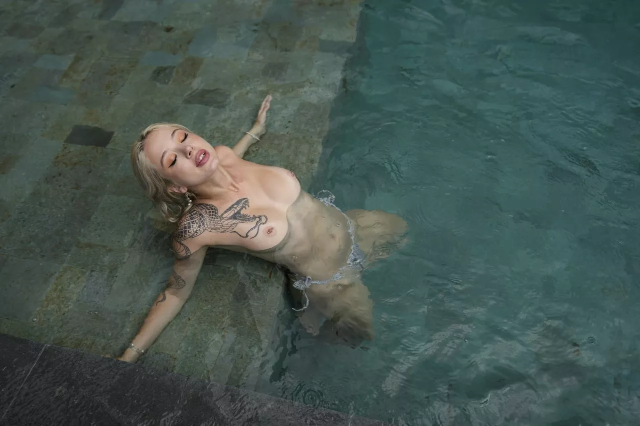 Sweet boys I'm wet like that, yes.... posted by bisobd