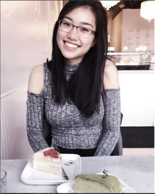 sweet cakes by chronibater