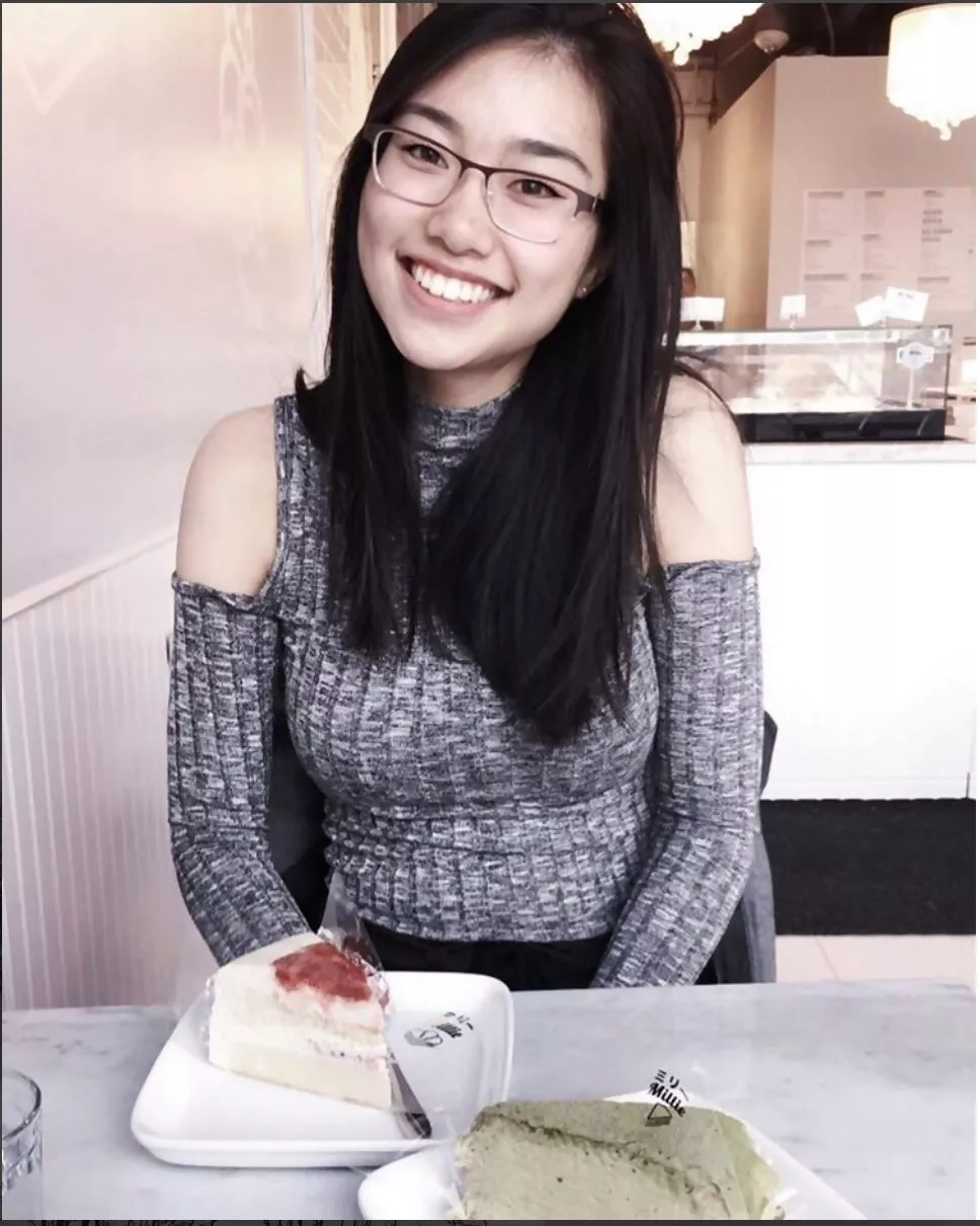 sweet cakes posted by chronibater