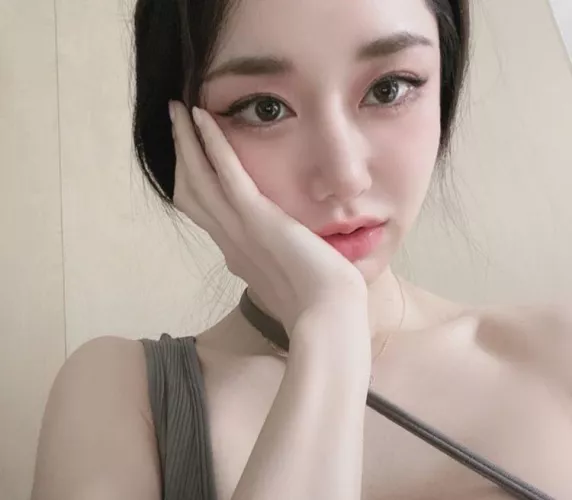 Sweet Candy Seul by Braunhaus