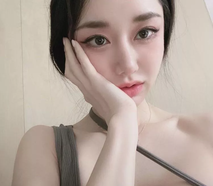 Sweet Candy Seul posted by Braunhaus