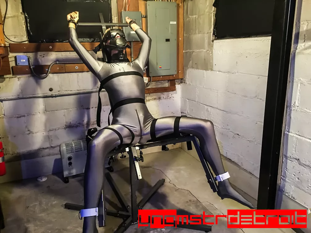 sweet dream guys posted by Elegant-Belt-6239