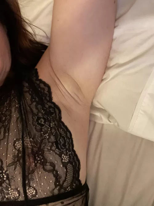 Sweet dreams by msbellamoon