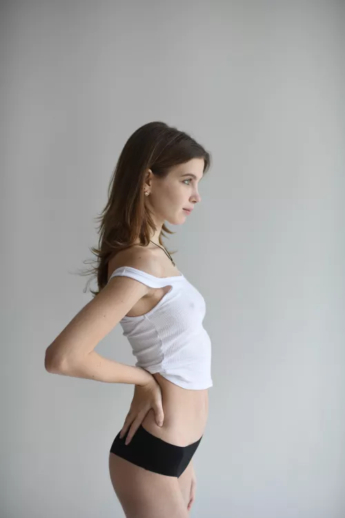 sweet dreams by SnooWalruses5784