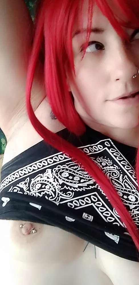 Sweet dreams 💕 posted by MistyPlay