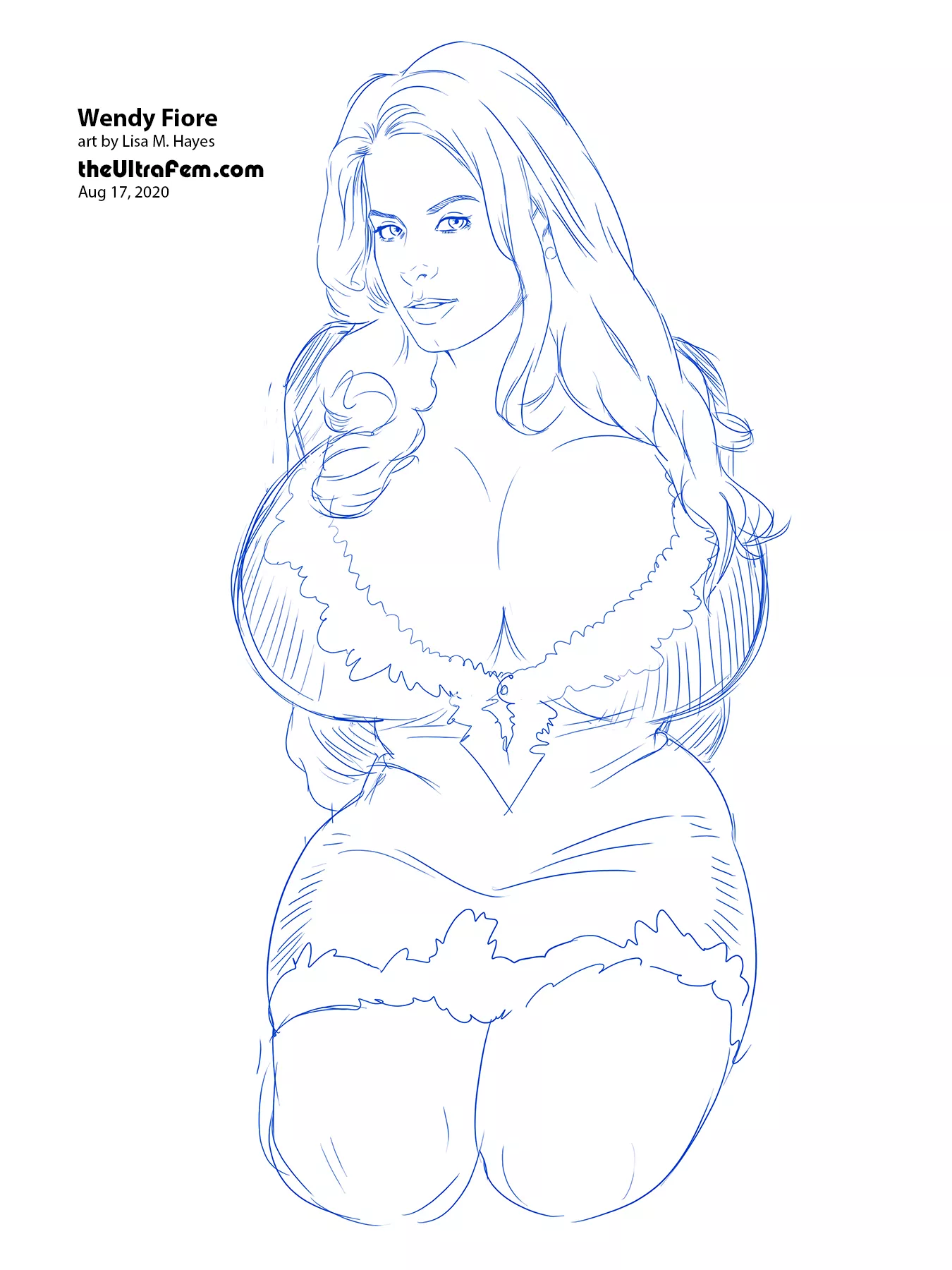 Sweet Dreams - Art Commission posted by unown7599