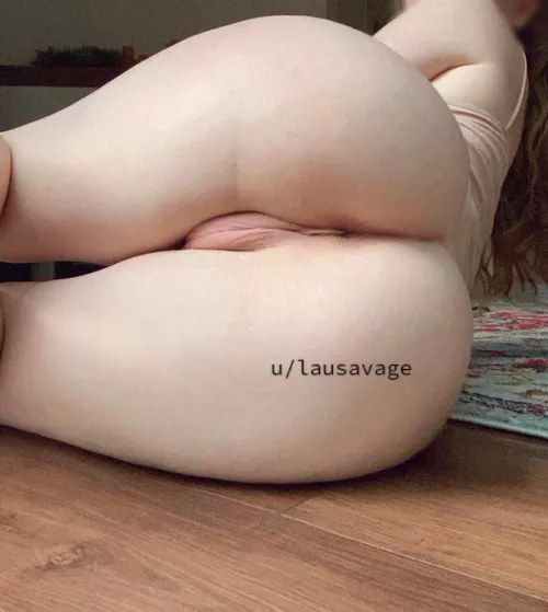 Sweet dreams babies💋 by lausavage