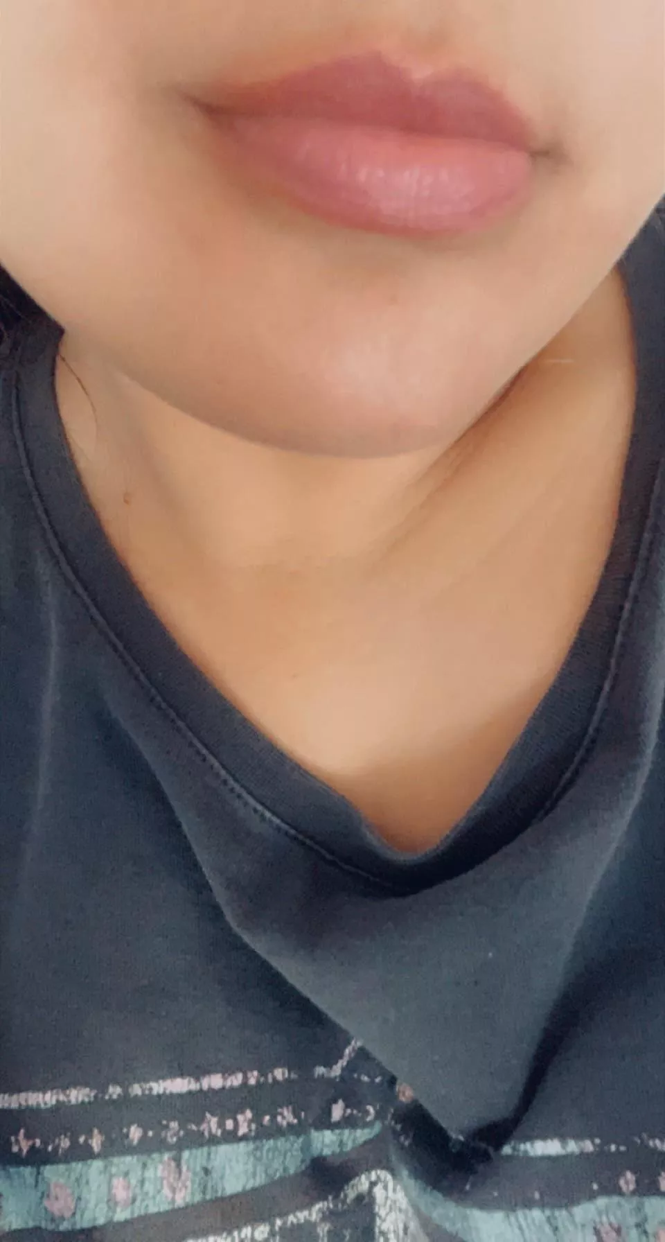 Sweet dreams [F] posted by Dry-Cook1901