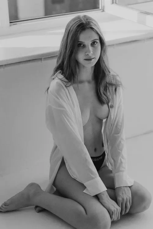 sweet dreams by SnooWalruses5784