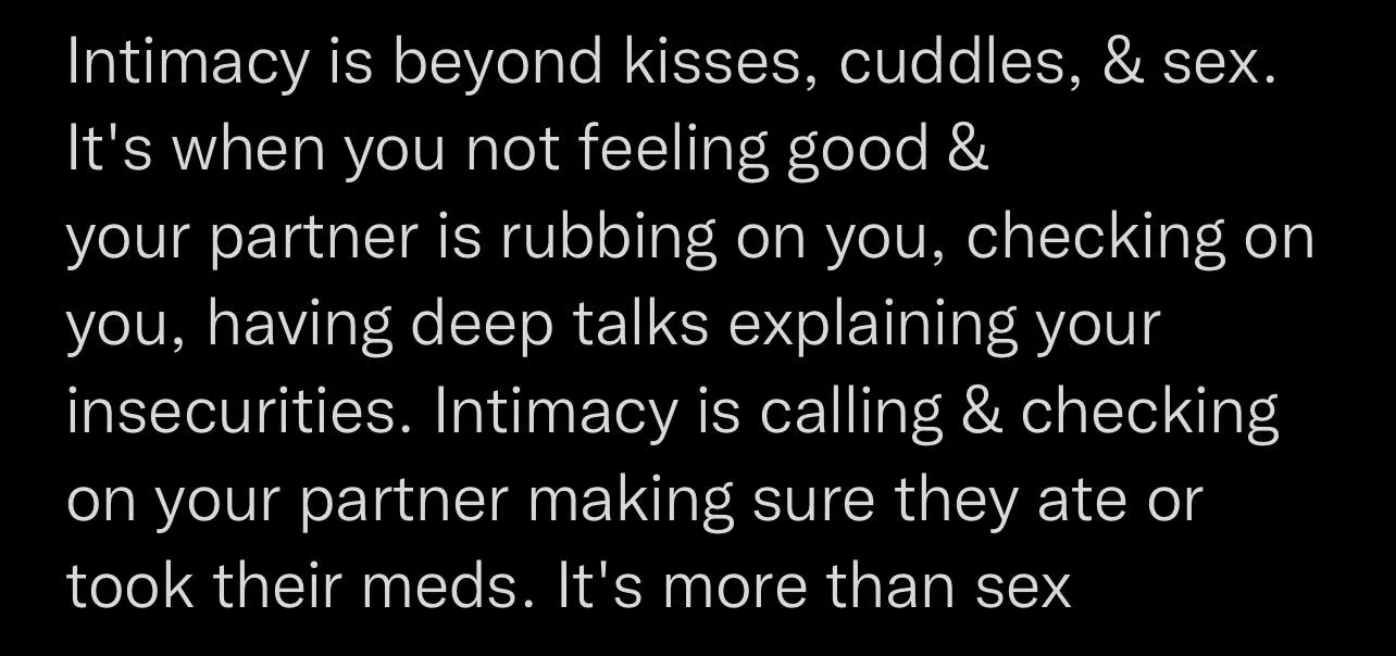 Sweet posted by sweet_domme