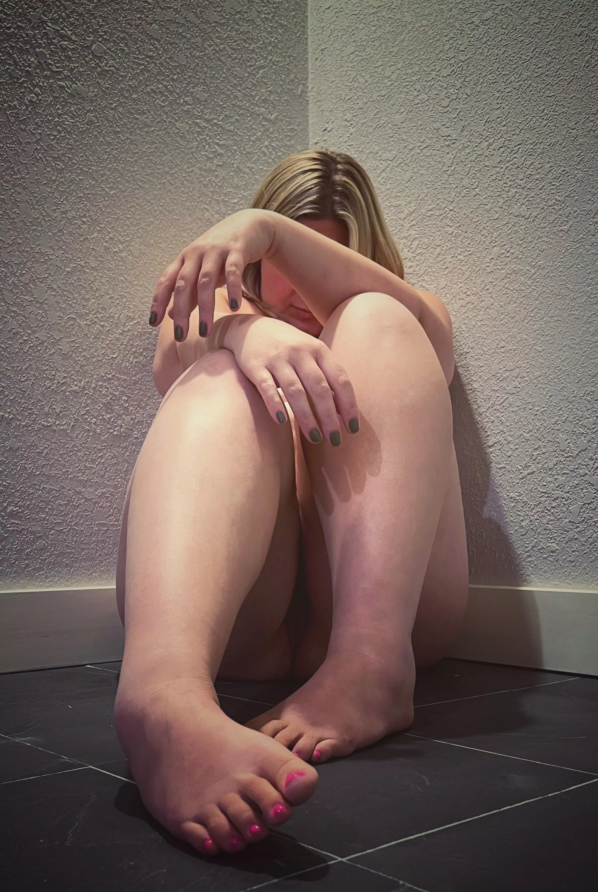 Sweet intoxication posted by annieriviera