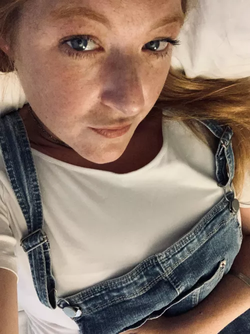 Sweet. by Lisetta0810