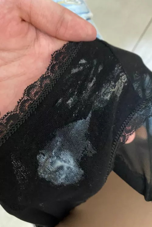 sweet juices😉🙈😛 by propertydreamz321