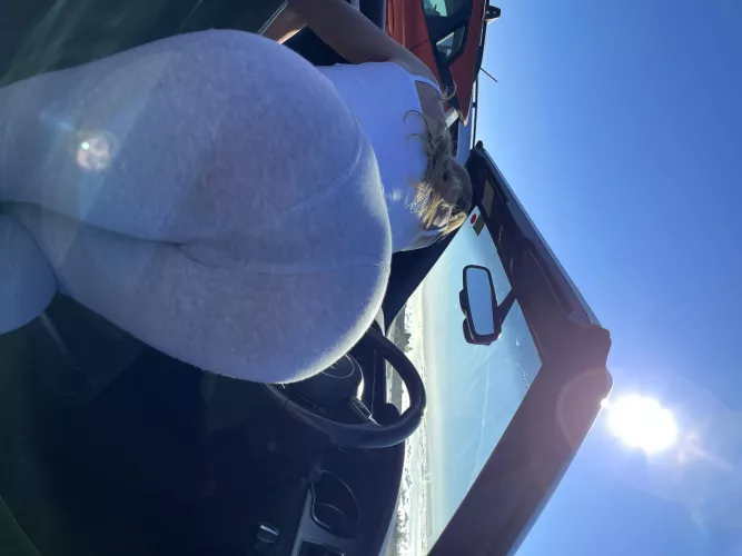 sweet like strawberries | Check comments for more by White_Clothes_