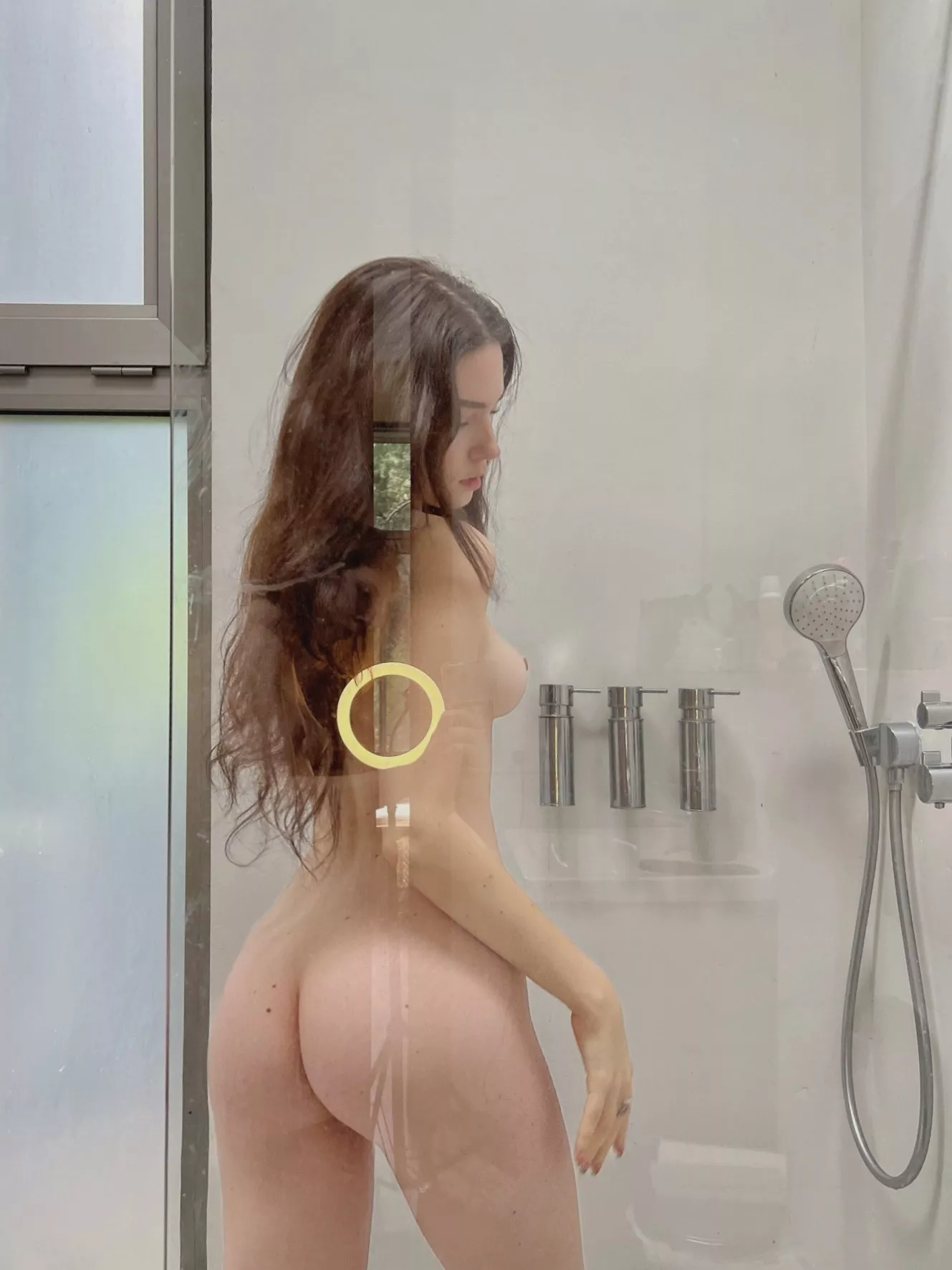 sweet like strawberries posted by buttery_stillness