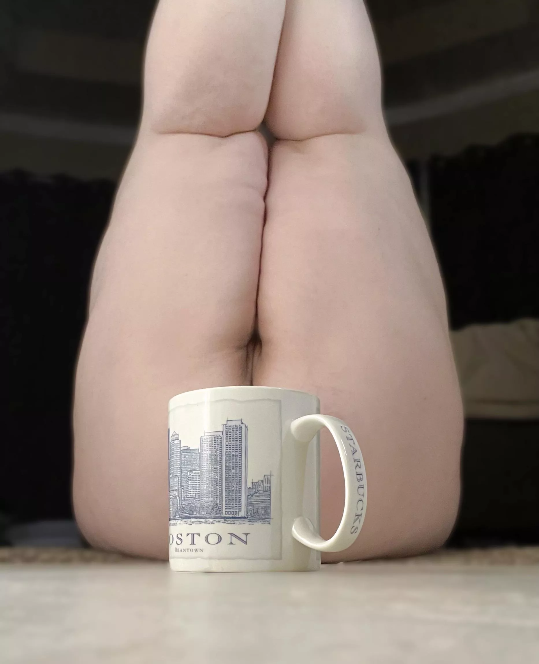 Sweet Nectar posted by RubenesqueRogue