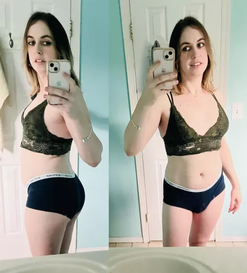 @sweetgirluvspies [t] by Esthree19