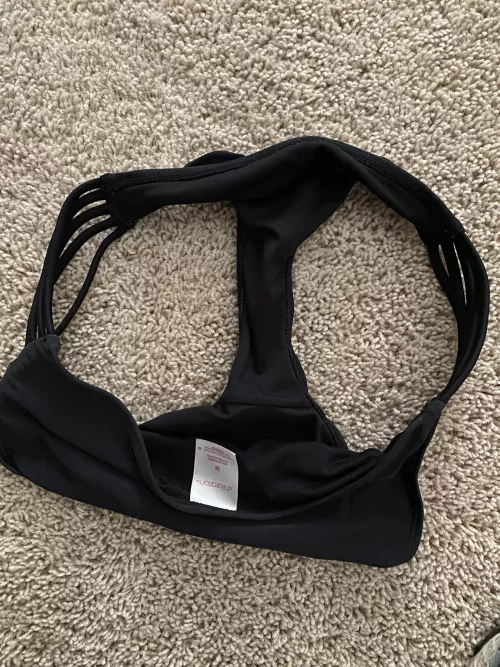 Swim Team Mess is Still a Cute Mess. by SwimTeamHappy