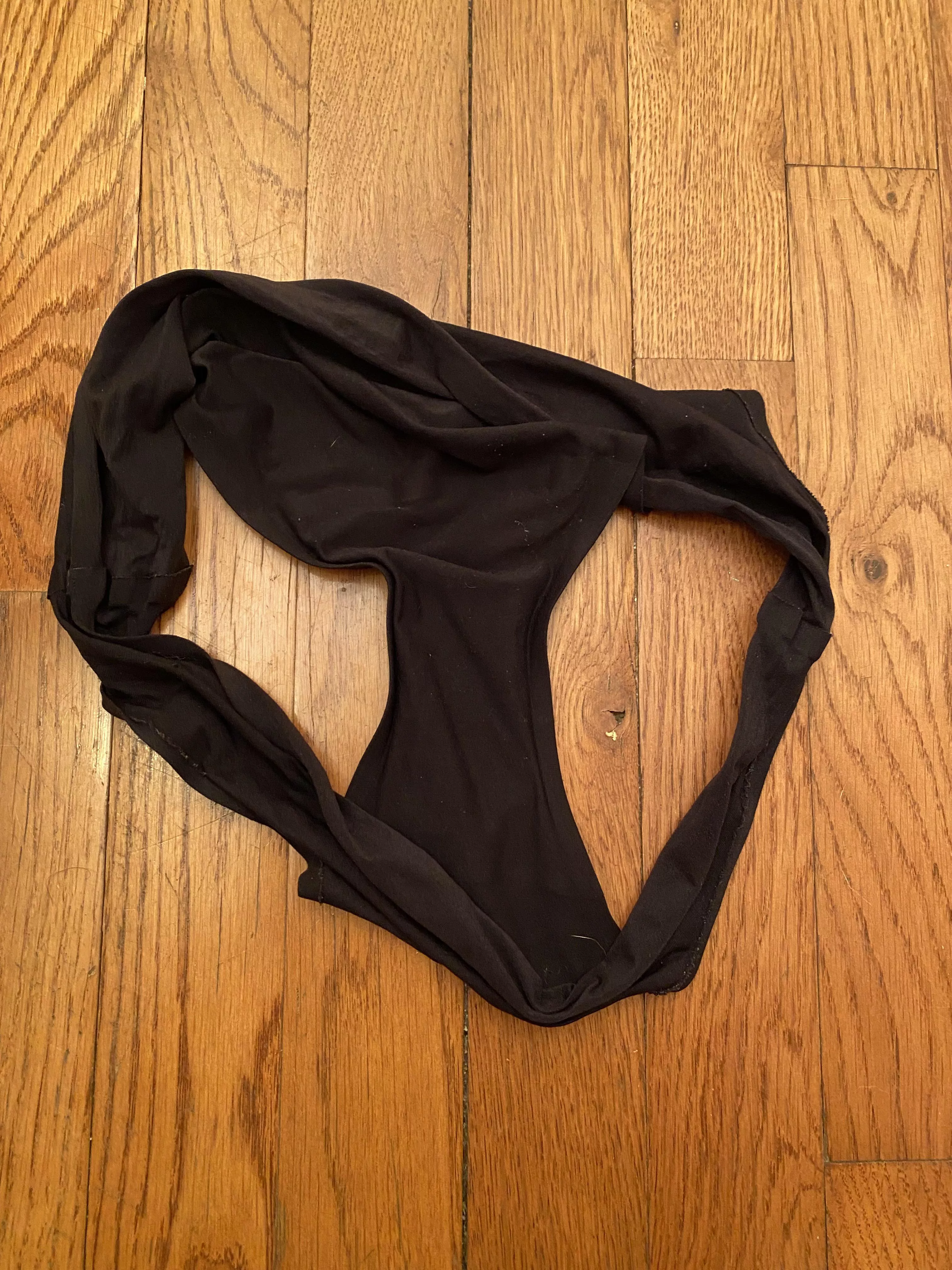 Swim Team Simple. posted by SwimTeamHappy