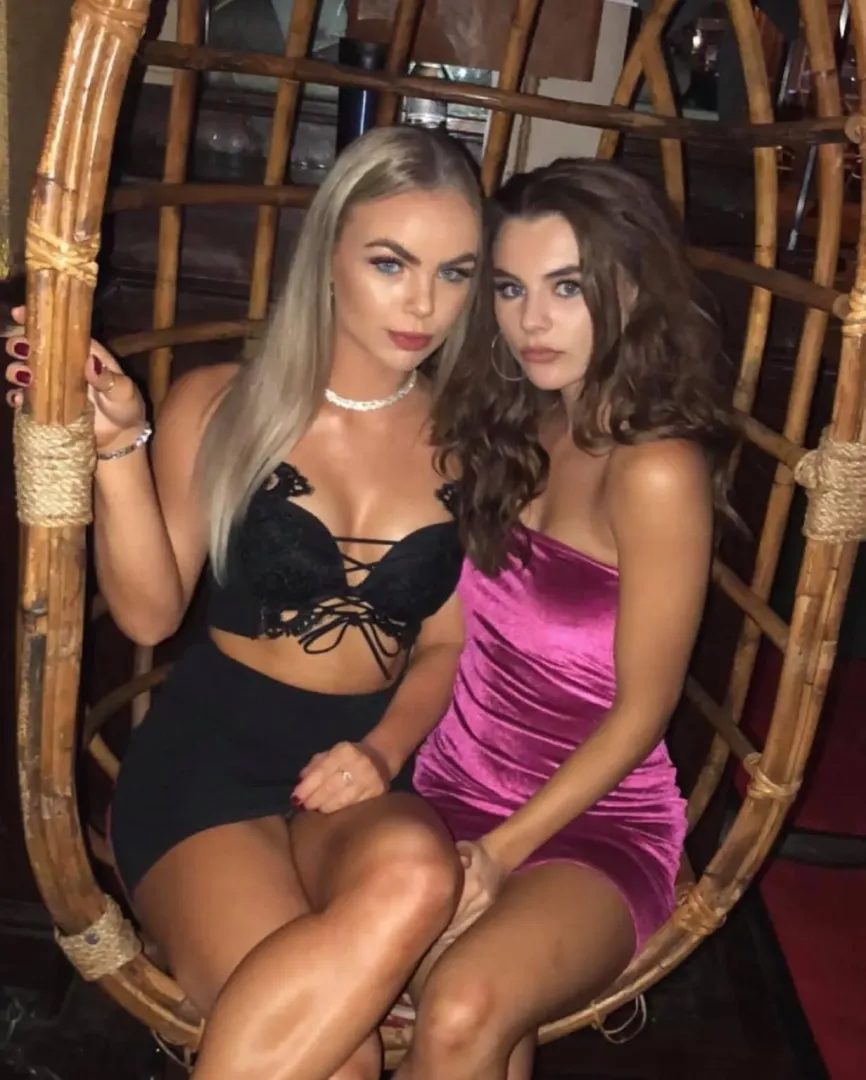 Swing by kkkoyddd