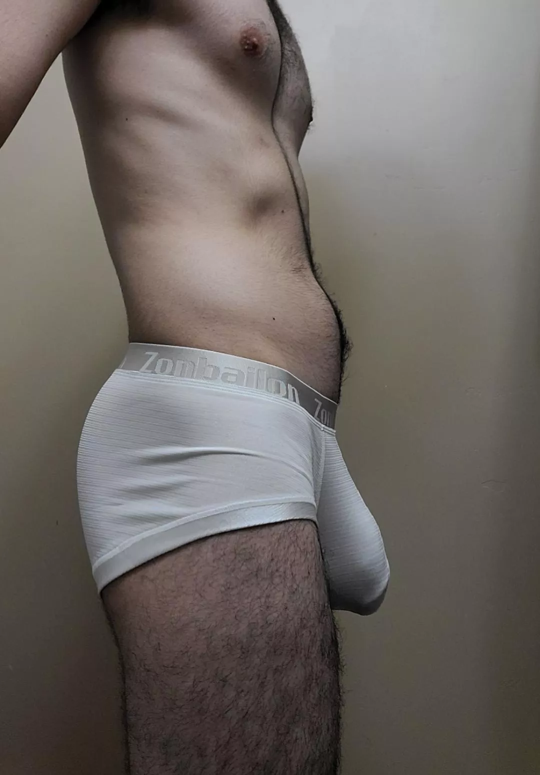 Swing for a home run. posted by ___hung4u___