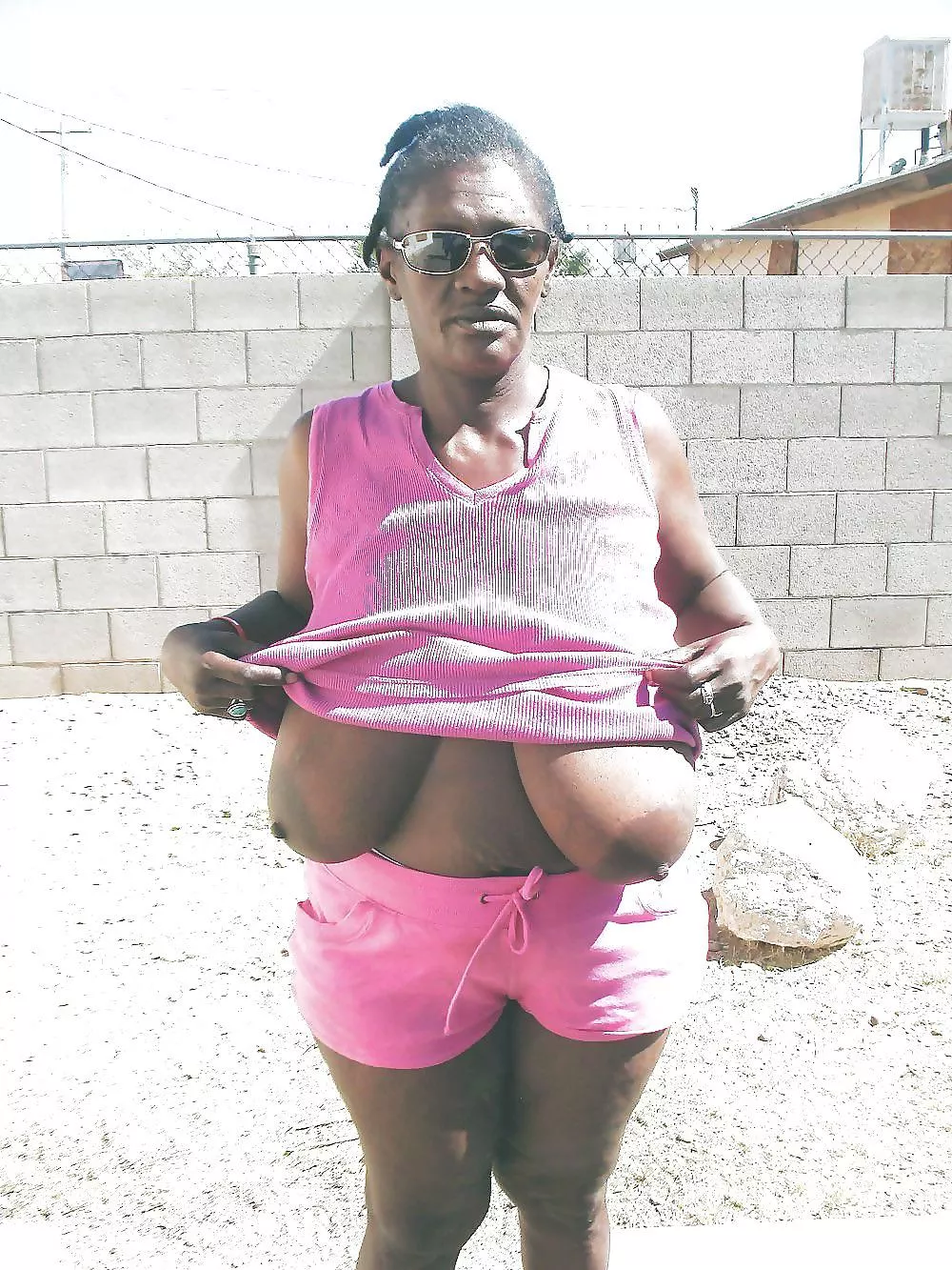 Swingers posted by Head_Practice1796