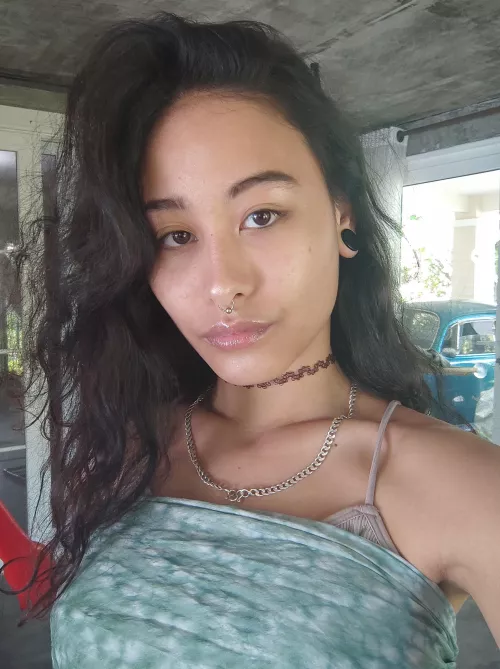 (swiss x Thai) by BLACKKWORKK