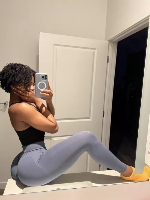 Switch the sink out with ….. (fill in the blank) by sallymd7