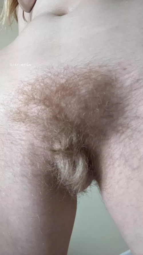 Swooshy rug! by efiwfsn