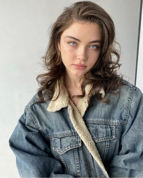 Sydney Melman by Toolsdown56