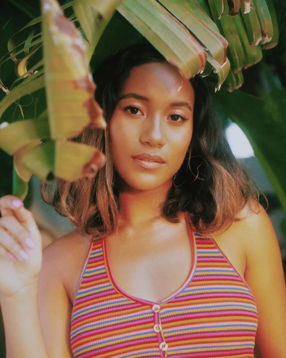 Sydney Park posted by ModernRetroStudios