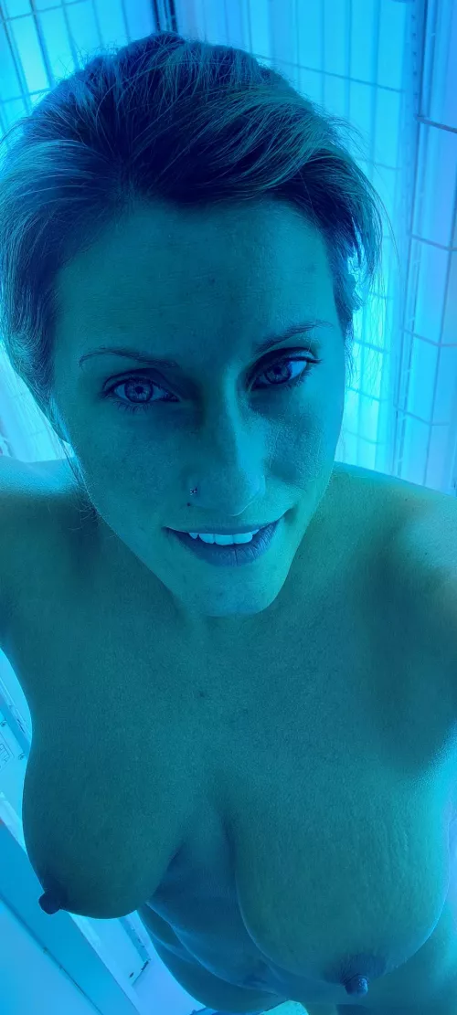 Sylvie 💙 by MatheusFrmSV