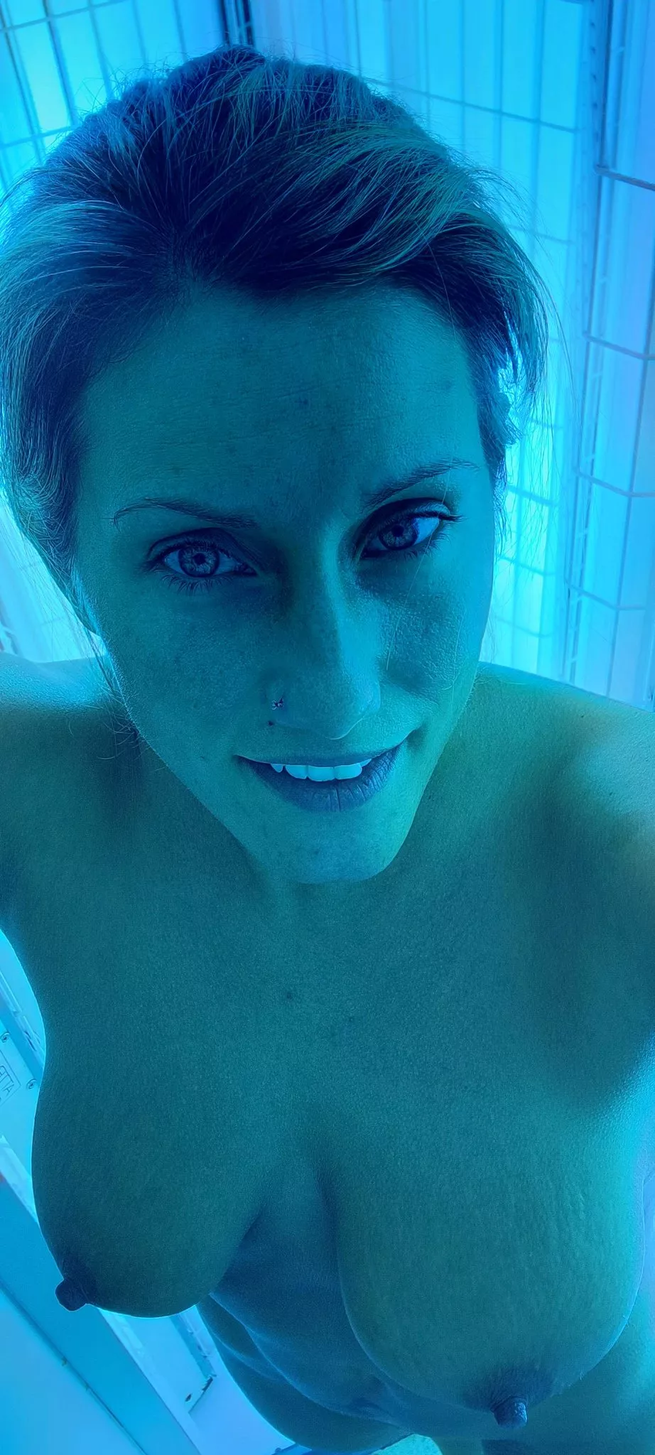 Sylvie 💙 posted by MatheusFrmSV