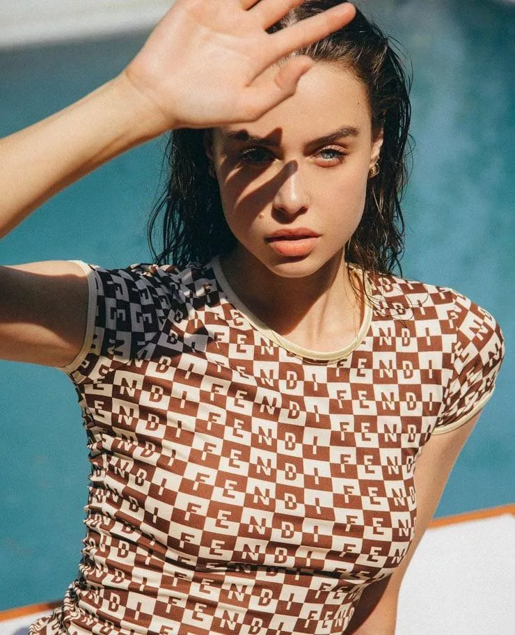 Szonja Uhrin posted by NoBobcat1850