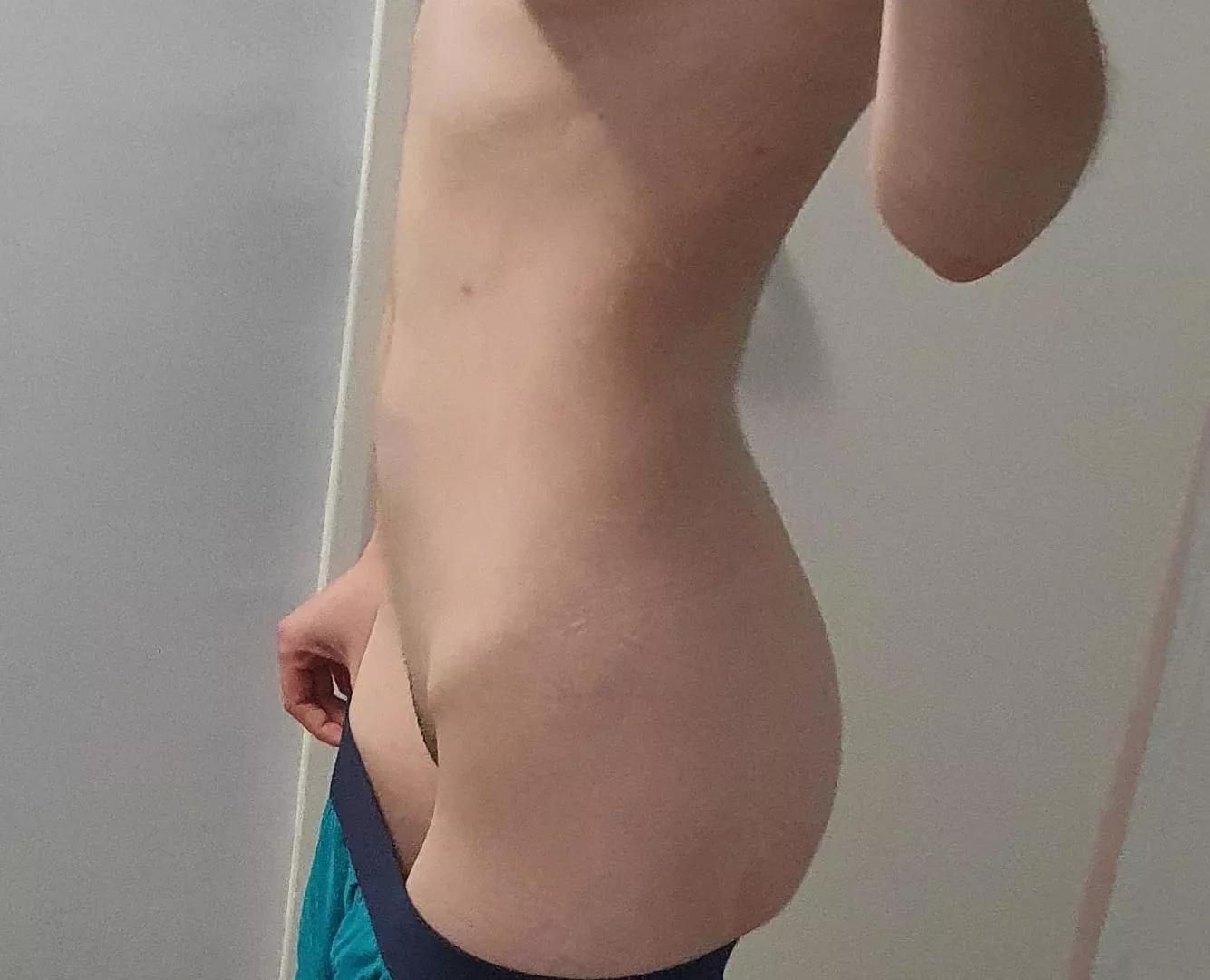 T boy pussy for the W 💪 posted by ftmfemboy_nsfw