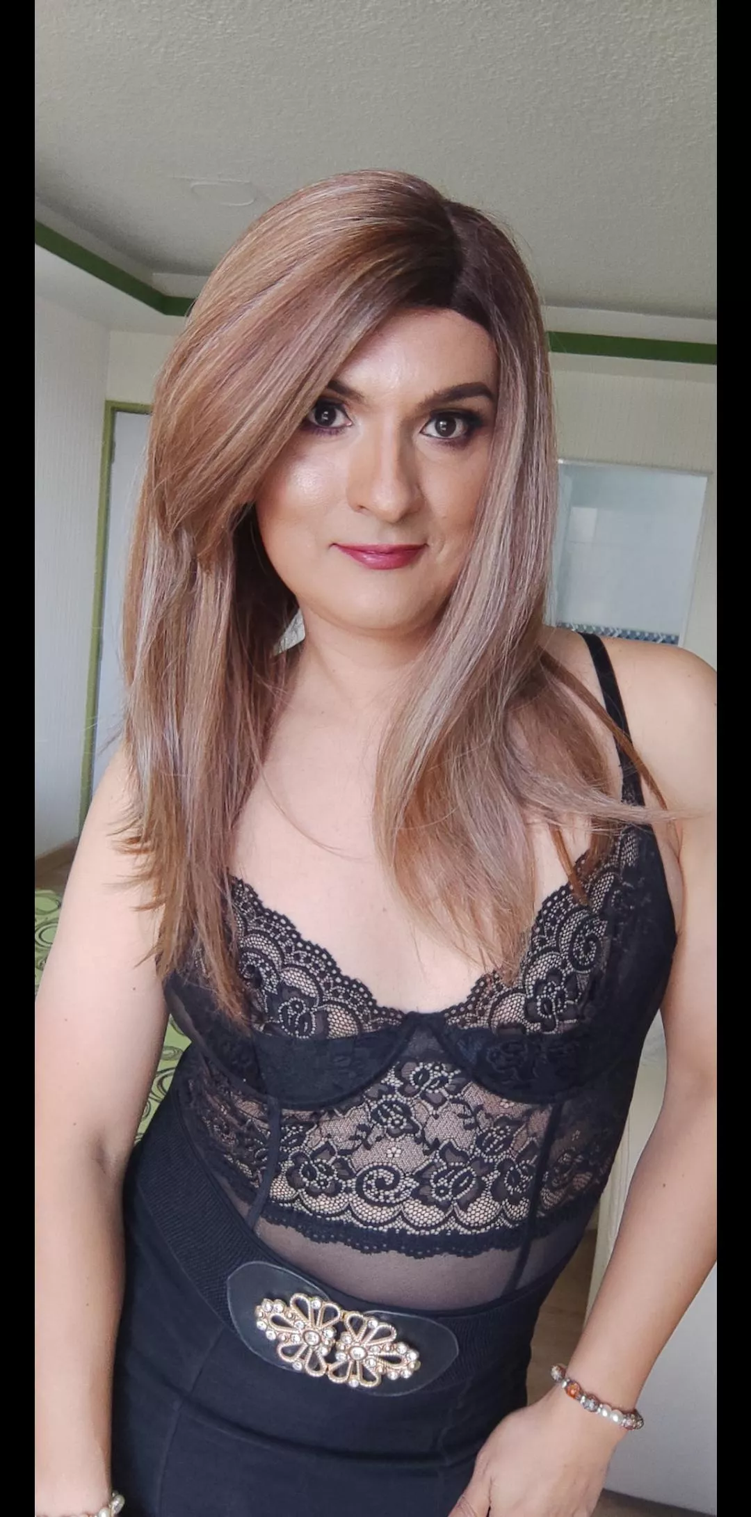 T. G. I. F.!!! Have a great weekend 🤗 🤗 🤗 💕💕 posted by nancyeritv