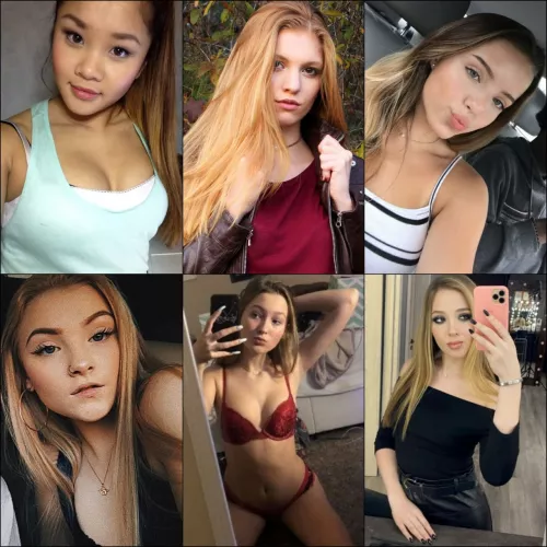 💋 T3nL3k - TP142 💥 5.30 GB 💋 by Every-Dot-8251