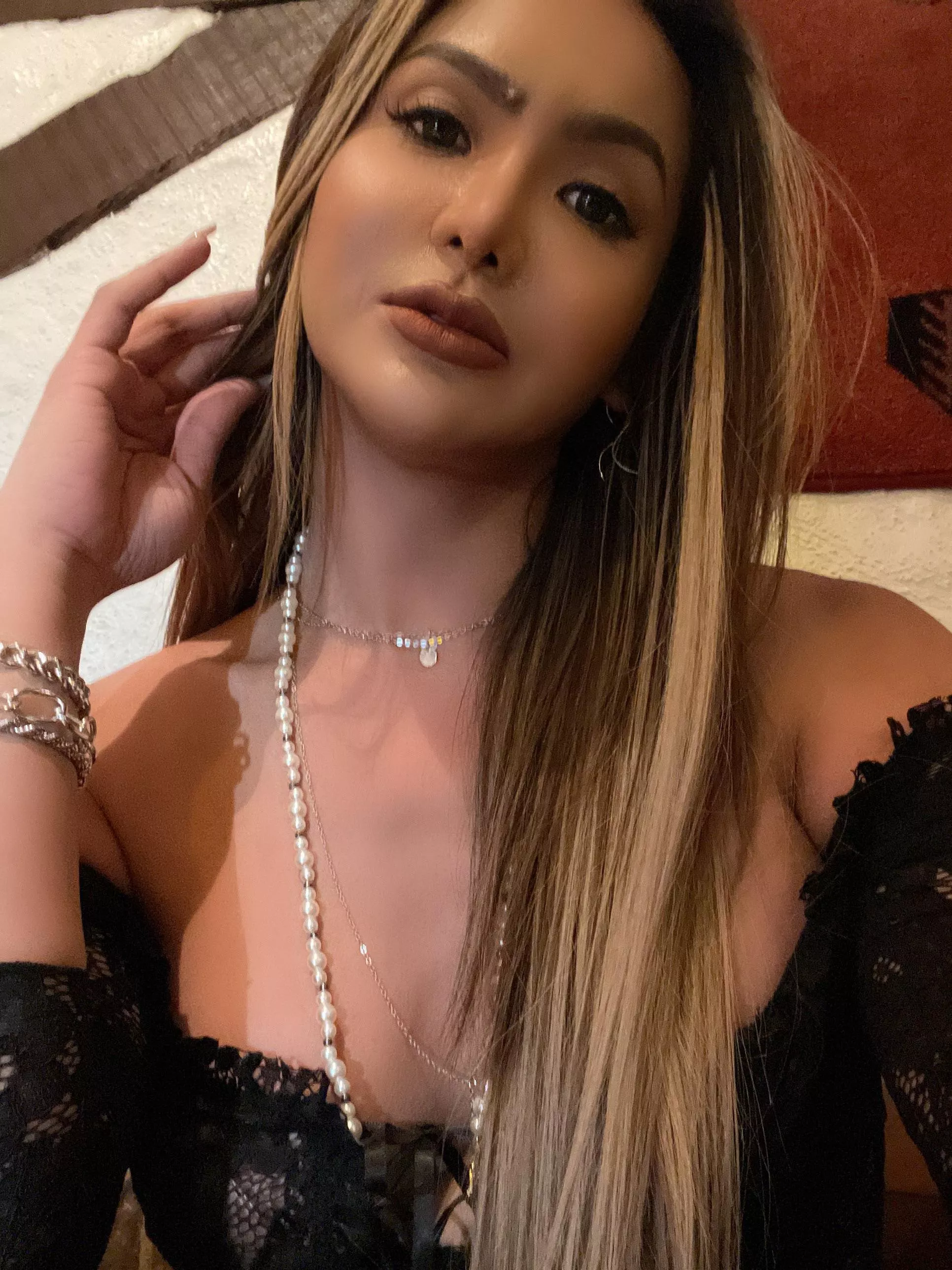 T4M [domme] i know you want to eat my cum why not eat yours first so that you can practice then you can taste the sweetest cum of mine after posted by trannyella