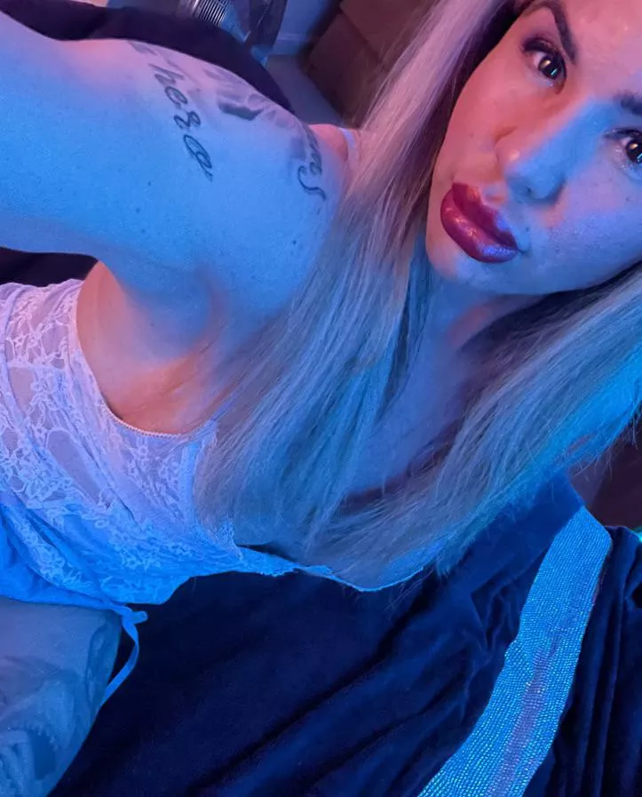 @tabbyanne30 Instagram posted by mytabbyanne