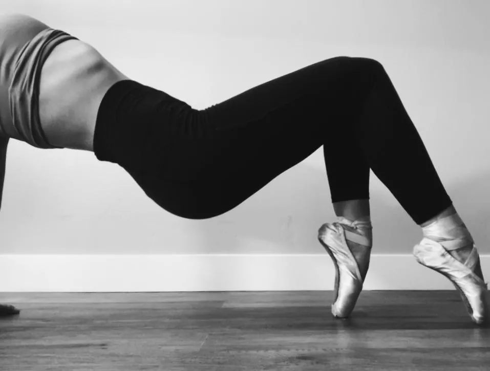 @tacticalsunscreen Here ya go 😘 posted by SweetIvyJane