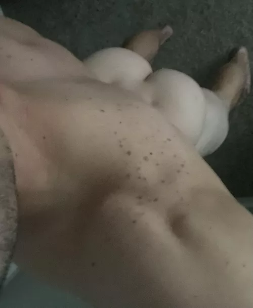 Ta-daaa! [42] by Internal_Respond_298