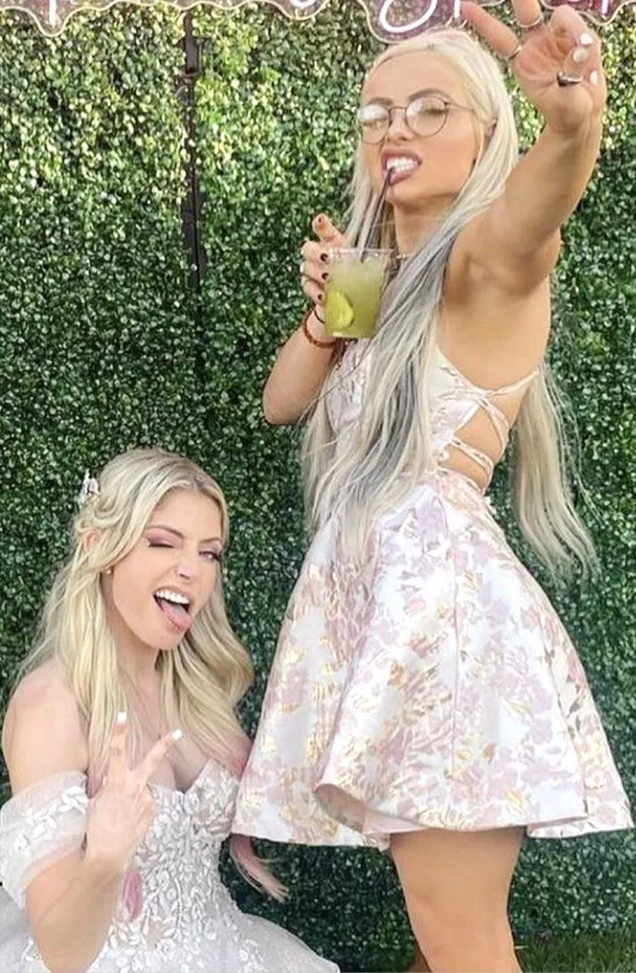 Tag team Champions! 😍 posted by mjroc73