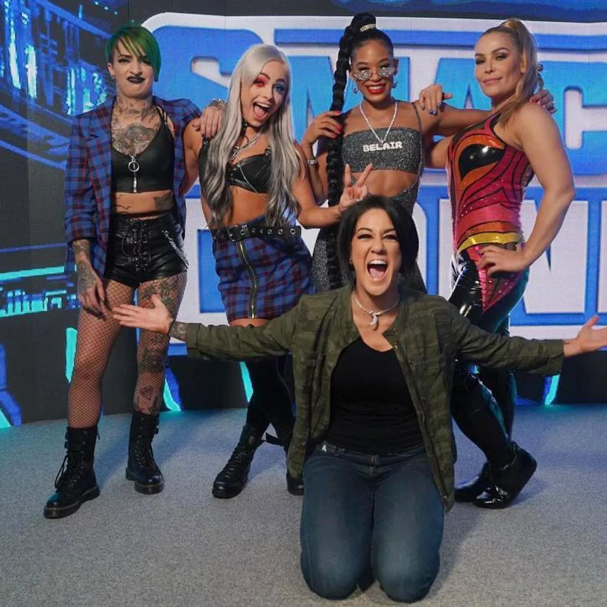 Take 2 for the night no limits posted by injektion_sedation