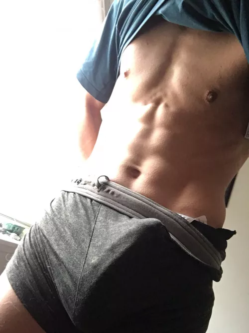 Take a bite out of crime. by Saltyraisins_